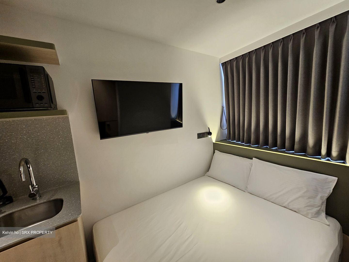 Balestier Road (D12), Apartment #618318921